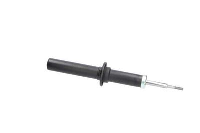 AMORTIZOR Kavo Parts SSA10488 7