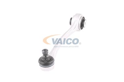 LENKER RADAUFHäNGUNG VAICO V104045 50