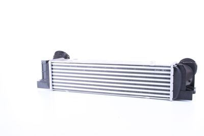 INTERCOOLER COMPRESOR NISSENS 96595 25
