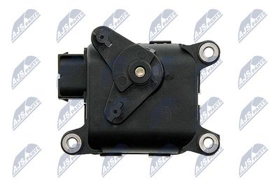 ELEMENT DE REGLARE CLAPETA CARBURATOR NTY CNGWW000 2