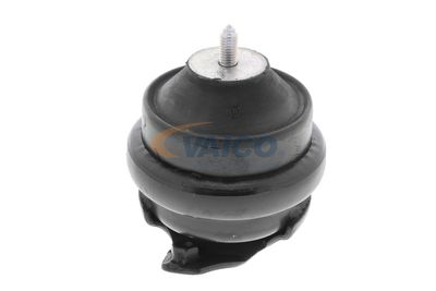 SUPORT TRANSMISIE AUTOMATA VAICO V101129 24