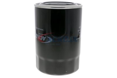 FILTRU ULEI ACKOJA A370502 16