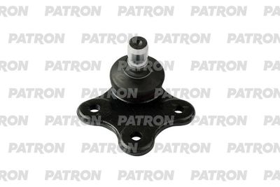 Шарнир независимой подвески / поворотного рычага PATRON PS3159 для FIAT PUNTO