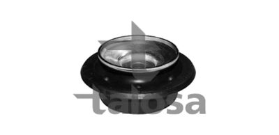 RULMENT SARCINA SUPORT ARC