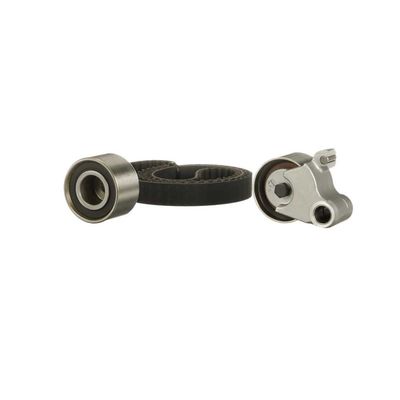 ZAHNRIEMENSATZ GATES K01T257 16