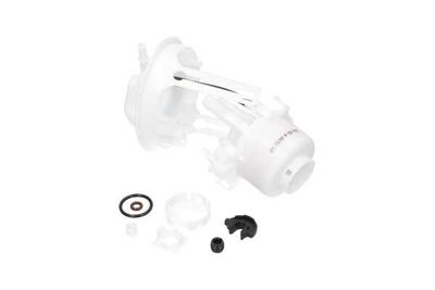 FILTRU COMBUSTIBIL AMC Filter MF550 8