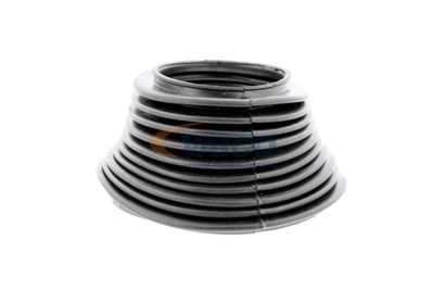 CAPAC PROTECTIE/BURDUF AMORTIZOR VAICO V1072001 11
