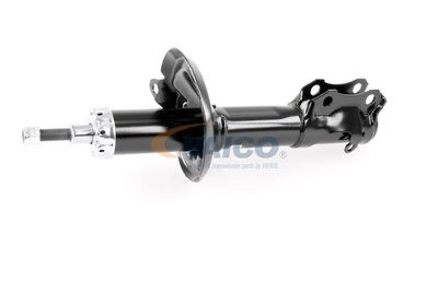 STOßDäMPFER VAICO V105085 32