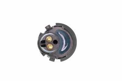 SENSOR AJUTOR PARCARE VEMO V20720016 1