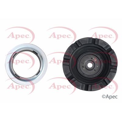 Suspension Strut Support Mount APEC AKM1021