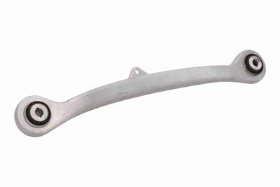 LENKER RADAUFHäNGUNG VAICO V304593 2