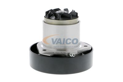 POMPă DE APă RăCIRE MOTOR VAICO V4550017 58