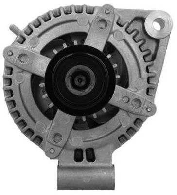 GENERATOR / ALTERNATOR ACAUTO ACCBA5904 1