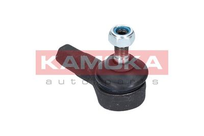 Tie Rod End 9010356