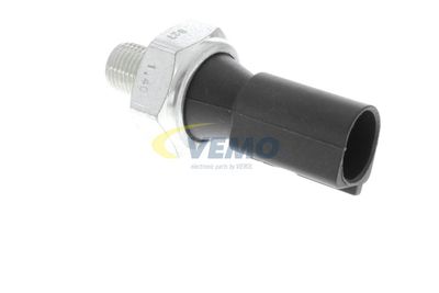 SENZOR PRESIUNE ULEI VEMO V10730237 42