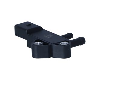 SENSOR ABGASDRUCK NRF 708047 30