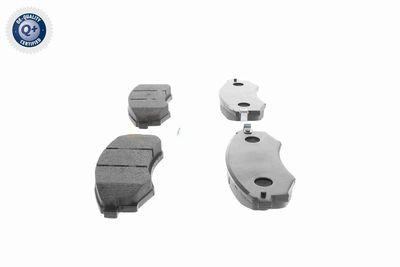 SET PLACUTE FRANA FRANA DISC ACKOJA A520148 3