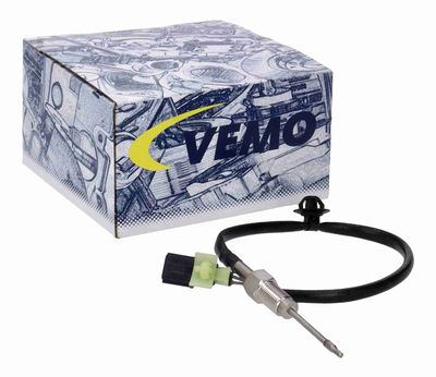 SENSOR ABGASTEMPERATUR VEMO V52720428 1