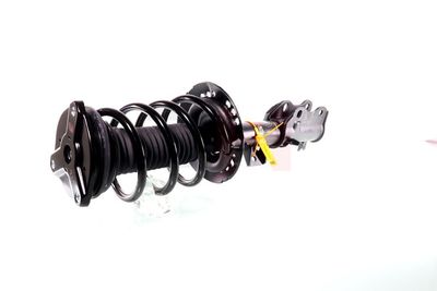 ANSAMBLU TELESCOP ARC GH GH353399C01 13