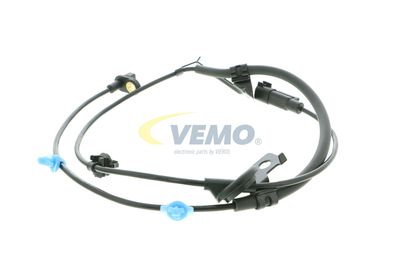 SENZOR TURATIE ROATA VEMO V33720041 33