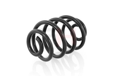 ARC SPIRAL GH GH225001 10