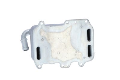 ÖLKüHLER MOTORöL NRF 31272 23