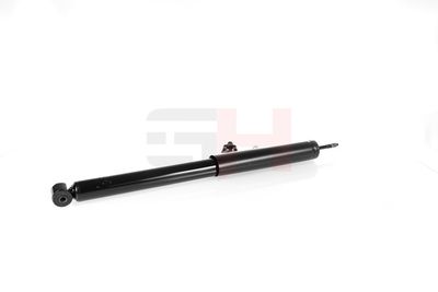 AMORTIZOR GH GH333629 37