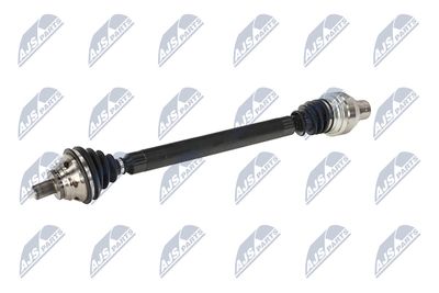 PLANETARA NTY NPWVW175 22