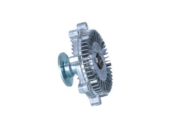 CUPLA VENTILATOR RADIATOR NRF 49546 36