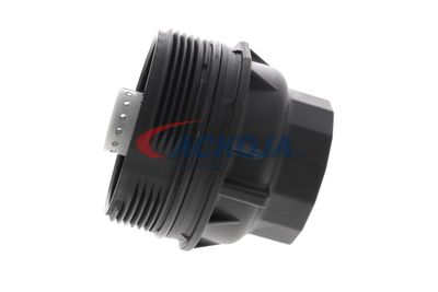 CAPAC CARCASA FILTRU ULEI ACKOJA A700776 41