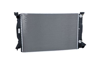RADIATOR RACIRE MOTOR NRF 59311 43