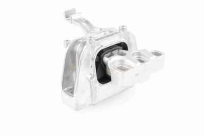 LAGERUNG MOTOR VAICO V104057 6