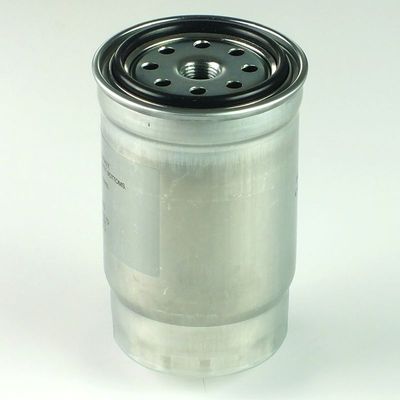 KRAFTSTOFFFILTER DELPHI HDF614 14