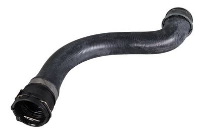 маркуч на радиатора METZGER AUTOTEILE 2421857