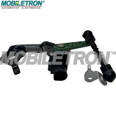 SENSOR LEUCHTWEITENREGULIERUNG MOBILETRON HLEU023