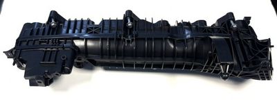 SAUGROHRMODUL BUGIAD BIM17044