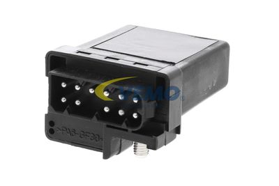 STEUERGERäT GLüHZEIT VEMO V20840038 16