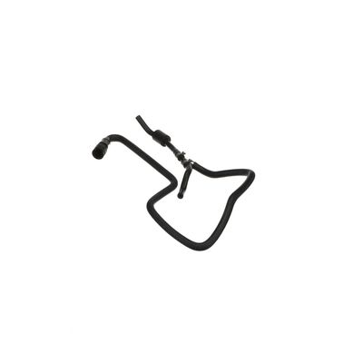 HEIZUNGSSCHLAUCH GATES 021769 29