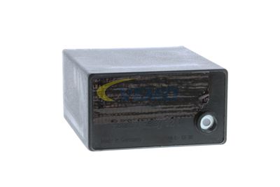 RELEU POMPA COMBUSTIBIL VEMO V30710007 35