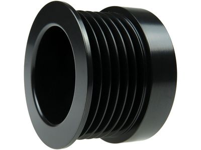 Vorschau AP0011
