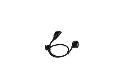 KLOPFSENSOR BOSCH 0261231328 19