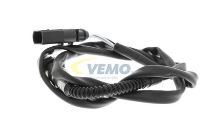 SONDA LAMBDA VEMO V10760066 17