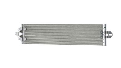 ÖLKüHLER AUTOMATIKGETRIEBE MAHLE CLC49000P 15