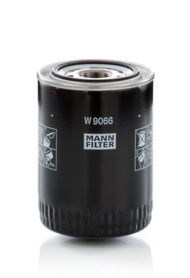 Ölfilter