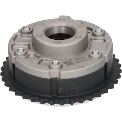 REGULATOR AX CU CAME KOLBENSCHMIDT 50056035 24