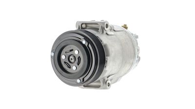 COMPRESOR CLIMATIZARE MAHLE ACP177000P 14