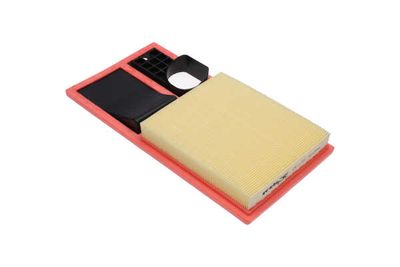 FILTRU AER AMC Filter FAF10255 25