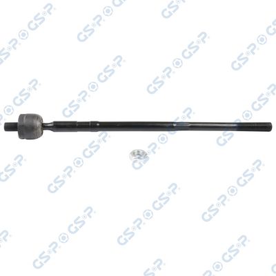 ARTICULATIE AXIALA CAP DE BARA