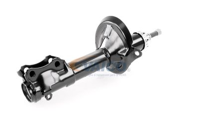 STOßDäMPFER VAICO V105085 54