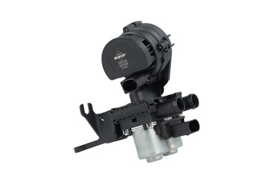 SUPAPA CONTROL AGENT FRIGORIFIC NRF 391006 5